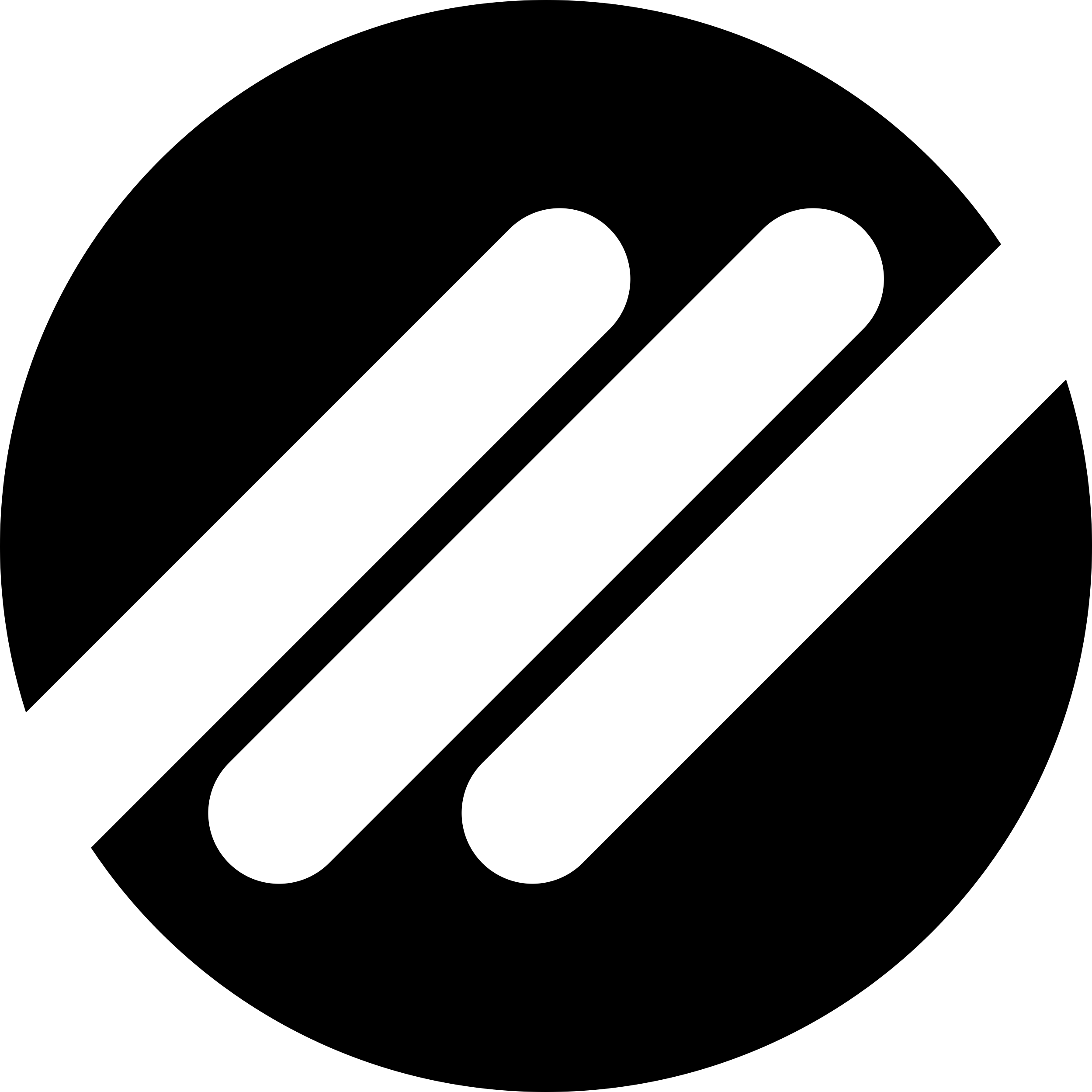 Lausanne Metro Logo Sketch Svg Vector Free Vectors